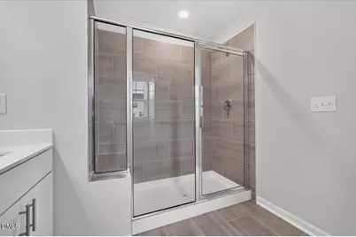 5014 Kota Street, Raleigh, NC 27610 - Photo 15