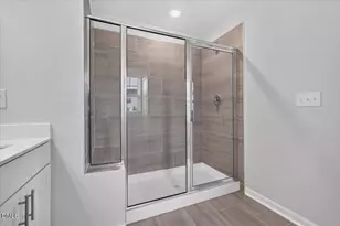 5014 Kota St, Raleigh, NC 27610 - Photo 15
