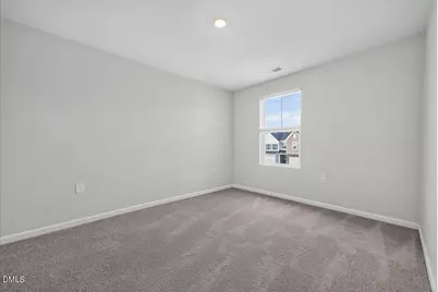 5014 Kota Street, Raleigh, NC 27610 - Photo 17