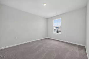 5014 Kota St, Raleigh, NC 27610 - Photo 17