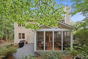 102 Robert Hunt Dr, Carrboro, NC 27510 - Photo 35
