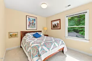 102 Robert Hunt Dr, Carrboro, NC 27510 - Photo 23