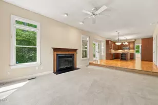 102 Robert Hunt Dr, Carrboro, NC 27510 - Photo 11