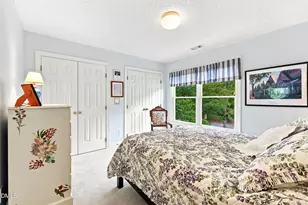 102 Robert Hunt Dr, Carrboro, NC 27510 - Photo 23