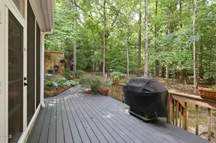 102 Robert Hunt Dr, Carrboro, NC 27510 - Photo 27