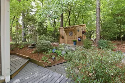 102 Robert Hunt Drive, Carrboro, NC 27510 - Photo 33