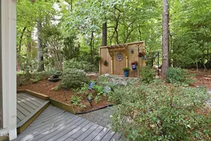 102 Robert Hunt Dr, Carrboro, NC 27510 - Photo 33