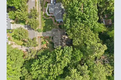102 Robert Hunt Drive, Carrboro, NC 27510 - Photo 37