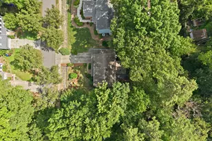 102 Robert Hunt Dr, Carrboro, NC 27510 - Photo 37
