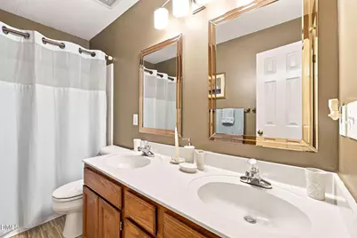 102 Robert Hunt Drive, Carrboro, NC 27510 - Photo 25