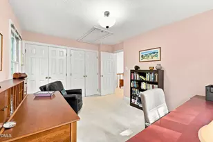 102 Robert Hunt Dr, Carrboro, NC 27510 - Photo 27