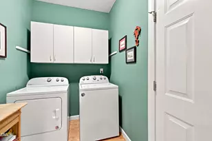 102 Robert Hunt Dr, Carrboro, NC 27510 - Photo 25