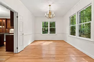 102 Robert Hunt Dr, Carrboro, NC 27510 - Photo 7