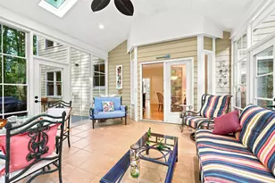102 Robert Hunt Dr, Carrboro, NC 27510 - Photo 17