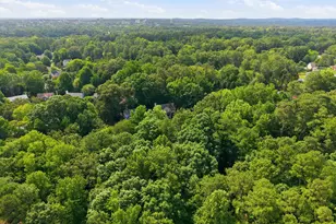 102 Robert Hunt Dr, Carrboro, NC 27510 - Photo 39