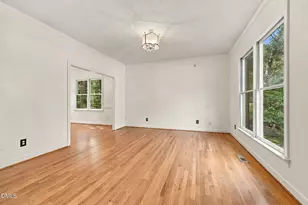 102 Robert Hunt Dr, Carrboro, NC 27510 - Photo 5
