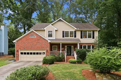 102 Robert Hunt Drive, Carrboro, NC 27510 - Photo 1