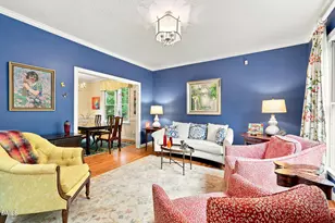 102 Robert Hunt Dr, Carrboro, NC 27510 - Photo 5