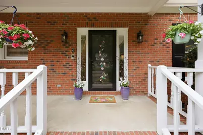 102 Robert Hunt Drive, Carrboro, NC 27510 - Photo 3