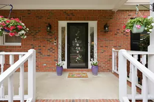 102 Robert Hunt Dr, Carrboro, NC 27510 - Photo 3
