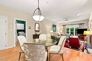 102 Robert Hunt Dr, Carrboro, NC 27510 - Photo 13