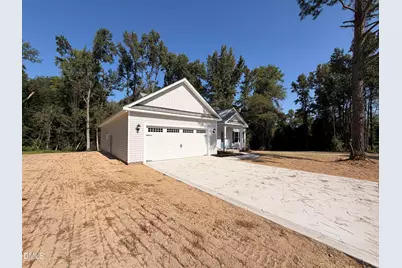 1702 Walnut Run Drive, Deep Run, NC 28525 - Photo 29