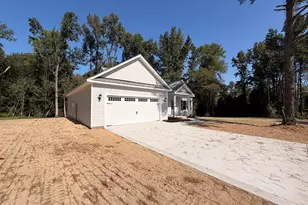 1702 Walnut Run Dr, Deep Run, NC 28525 - Photo 29