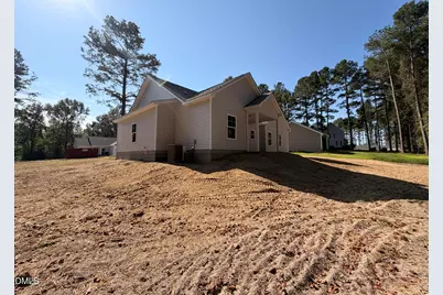 1702 Walnut Run Drive, Deep Run, NC 28525 - Photo 25
