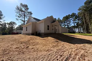 1702 Walnut Run Dr, Deep Run, NC 28525 - Photo 25