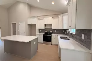 1702 Walnut Run Dr, Deep Run, NC 28525 - Photo 7