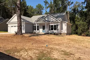 1702 Walnut Run Dr, Deep Run, NC 28525 - Photo 31