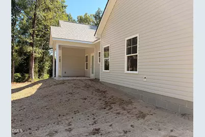 1702 Walnut Run Drive, Deep Run, NC 28525 - Photo 27