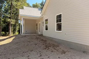1702 Walnut Run Dr, Deep Run, NC 28525 - Photo 27