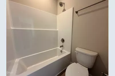 1702 Walnut Run Drive, Deep Run, NC 28525 - Photo 21