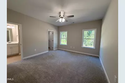 1702 Walnut Run Drive, Deep Run, NC 28525 - Photo 13