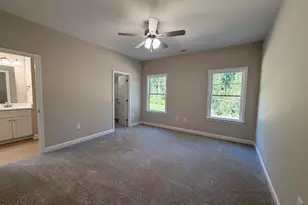 1702 Walnut Run Dr, Deep Run, NC 28525 - Photo 13