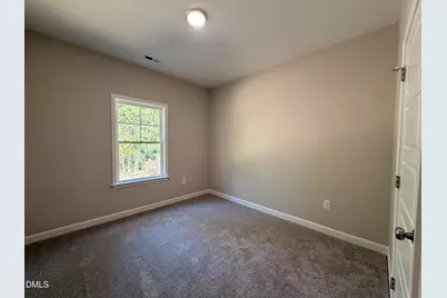 1702 Walnut Run Drive, Deep Run, NC 28525 - Photo 23