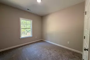 1702 Walnut Run Dr, Deep Run, NC 28525 - Photo 23