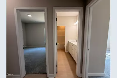 1702 Walnut Run Drive, Deep Run, NC 28525 - Photo 17