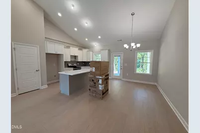 1702 Walnut Run Drive, Deep Run, NC 28525 - Photo 5