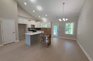 1702 Walnut Run Dr, Deep Run, NC 28525 - Photo 5