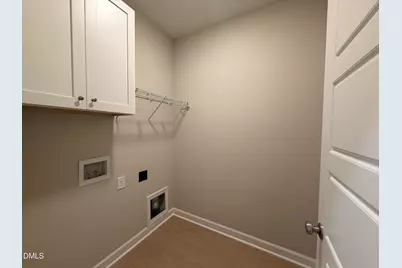 1702 Walnut Run Drive, Deep Run, NC 28525 - Photo 11