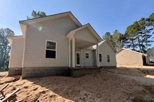1702 Walnut Run Dr, Deep Run, NC 28525 - Photo 5