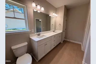 1702 Walnut Run Drive, Deep Run, NC 28525 - Photo 15