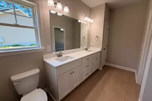 1702 Walnut Run Dr, Deep Run, NC 28525 - Photo 15