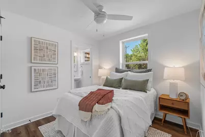 1103 Camden Avenue #C, Durham, NC 27701 - Photo 15
