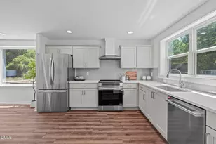 1103 Camden Ave, Durham, NC 27701 - Photo 9