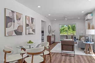 1103 Camden Ave, Durham, NC 27701 - Photo 11
