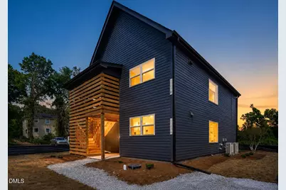 1103 Camden Avenue #C, Durham, NC 27701 - Photo 21