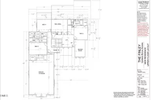 6600 Sunset Lake Rd, Fuquay Varina, NC 27526 - Photo 11